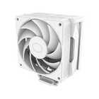 DT600 Series