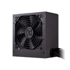 MWE 650 White - V2