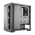 MasterBox MB530P