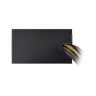MWE Bronze 600