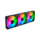 SickleFlow Edge 360 ARGB