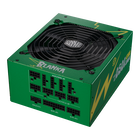 MWE Gold 1050 V2 Full Modular ATX 3.0 SF6 Blanka