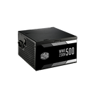 MWE 500