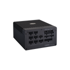 X Silent Edge Platinum 850