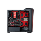 MasterBox 5T