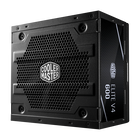 Elite 600 230V &ndash; V4