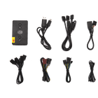 MasterLiquid ML240R RGB Phantom Gaming Edition