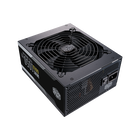 MWE Gold 1050 - V2 (Full Modular)
