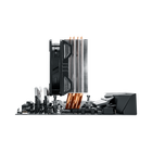 Hyper 212 V2 CPU Air Cooler