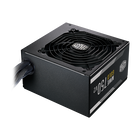 MWE Gold 750 - V2