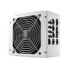 MWE Gold 1250 V2 ATX 3.1 White Edition