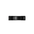 MasterFan M Series