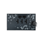 MasterWatt 750 TUF Gaming Edition