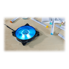 MasterFan Pro 120 Air Pressure RGB