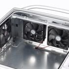 Silent Fan 140mm