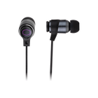 MH710 Gaming Earbuds
