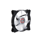 MasterFan Pro 120 Air Flow RGB