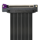 Riser Cable PCIe 3.0 x16 VER. 2 - 200mm