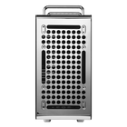 QUBE 540 SPECIAL Roestvrij Staal