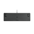 CK552 RGB Mechanical Gaming Keyboard