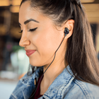 MH710 Gaming Earbuds