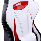 Caliber X2 SF6 Gaming Chair
