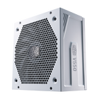 V550 Gold V2 White Edition 550W 全模組電源供應器