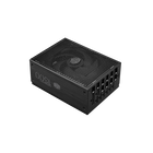 MasterWatt Maker 1500 Plus