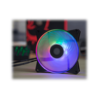 MasterFan MF120R ARGB