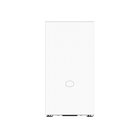 Silencio S400 White Edition