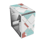 MasterBox Q300L Retro