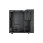 HAF 912 Combat (for APAC only)