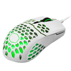 MM711