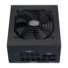 MWE Gold 750 V2 ATX 3.0