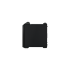 MasterCase MC500 Mid Tower PC Case