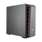 MasterBox MB501L