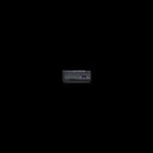 Suppressor
