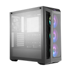MasterBox MB530P