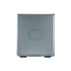 MasterFrame 500 Mesh