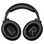 MH670 Gaming Headset