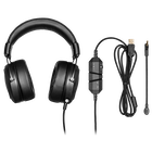 CH331 USB Gaming Headset