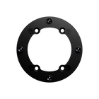 Dyn X Steering Mount Adapter