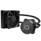 MasterLiquid 120L Core