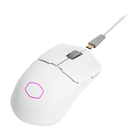 MM712 無線電競滑鼠