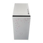 Silencio S400 Sakura Limited Edition