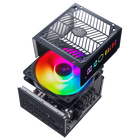 XG750 Plus Platinum