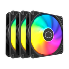 MasterFan MF120 Lite Series