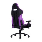 Caliber R3 Gaming Chair