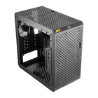 MasterBox Q300L TUF Mini Tower PC Case
