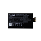 MasterWatt Lite 230V 500W